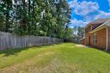 717 Ashepoo Court - Photo 75