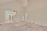 717 Ashepoo Court - Photo 12