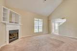 717 Ashepoo Court - Photo 13