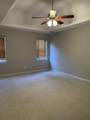 604 Kimberely Place - Photo 15