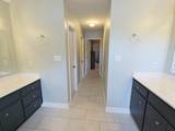 604 Kimberely Place - Photo 19
