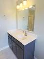 604 Kimberely Place - Photo 20
