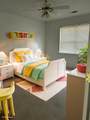 604 Kimberely Place - Photo 22