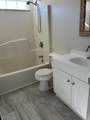 604 Kimberely Place - Photo 23