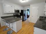 604 Kimberely Place - Photo 6