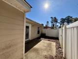 310 Evans Lake Way - Photo 14