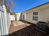 310 Evans Lake Way - Photo 15