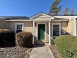 310 Evans Lake Way - Photo 3