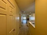 310 Evans Lake Way - Photo 4