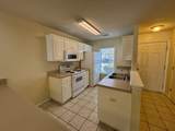 310 Evans Lake Way - Photo 5