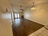310 Evans Lake Way - Photo 7