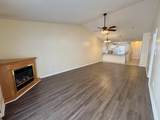 310 Evans Lake Way - Photo 8