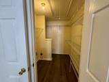 310 Evans Lake Way - Photo 9