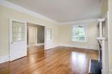 1224 Meigs Street - Photo 19