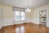 1224 Meigs Street - Photo 23