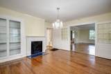 1224 Meigs Street - Photo 25