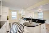 1224 Meigs Street - Photo 32