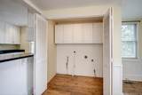 1224 Meigs Street - Photo 46