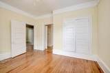 1224 Meigs Street - Photo 50