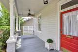 1224 Meigs Street - Photo 6