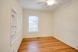 1224 Meigs Street - Photo 64