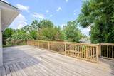1224 Meigs Street - Photo 70