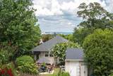 1224 Meigs Street - Photo 71