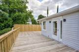 1224 Meigs Street - Photo 74