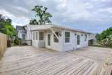 1224 Meigs Street - Photo 77