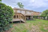 1224 Meigs Street - Photo 80