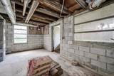 1224 Meigs Street - Photo 89