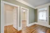 1224 Meigs Street - Photo 10