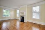 1224 Meigs Street - Photo 18