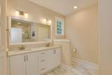 312 Wellington Court - Photo 25
