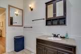 403 Shadrack Street - Photo 61
