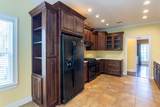 219 Devonshire Drive - Photo 19