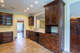 219 Devonshire Drive - Photo 21