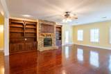 219 Devonshire Drive - Photo 31