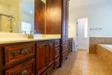 219 Devonshire Drive - Photo 41