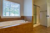 219 Devonshire Drive - Photo 44