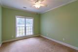 219 Devonshire Drive - Photo 45