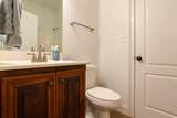 219 Devonshire Drive - Photo 50
