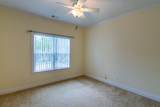 219 Devonshire Drive - Photo 52