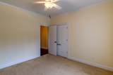 219 Devonshire Drive - Photo 53