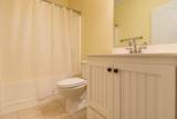 219 Devonshire Drive - Photo 59