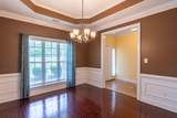 219 Devonshire Drive - Photo 13