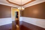 219 Devonshire Drive - Photo 16