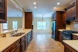 219 Devonshire Drive - Photo 18