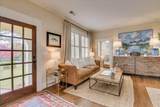 1015 Monte Sano Avenue - Photo 12
