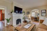 1015 Monte Sano Avenue - Photo 14